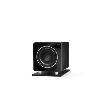 Caisson de basses Elipson Prestige Facet SUB 8