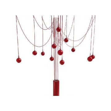 Enceintes Elipson Soundtree 