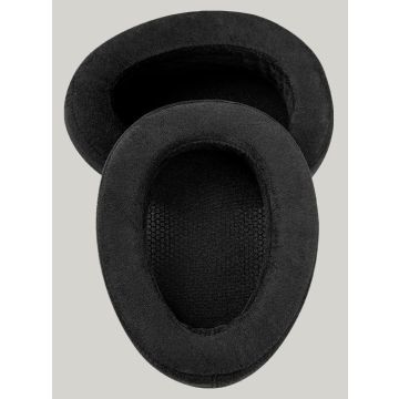 MEZE Empyrean/Elite Earpads