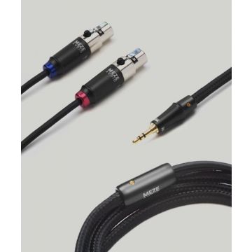 MEZE Empyrean OFC Standard Cable