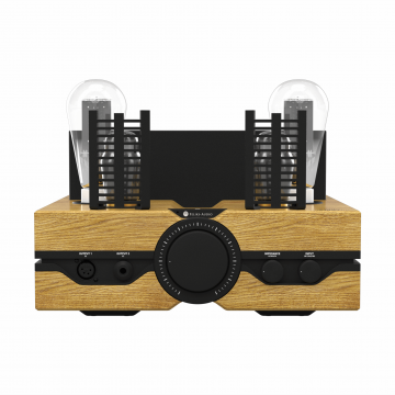 Feliks - Audio ENVY Performance Edition
