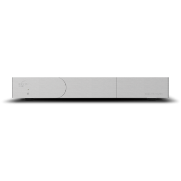 Streamer Ideon Audio EOS Stream