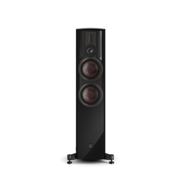 Enceinte colonne Dali Epikore 7