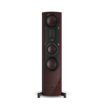 Enceinte colonne Dali Epikore 9 