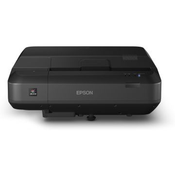 Epson EH-LS 100