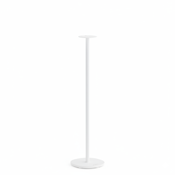 Pieds pour enceintes NorStone Wiim Sound Floor Stand 