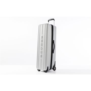 ESCAPE P9 Travel Case