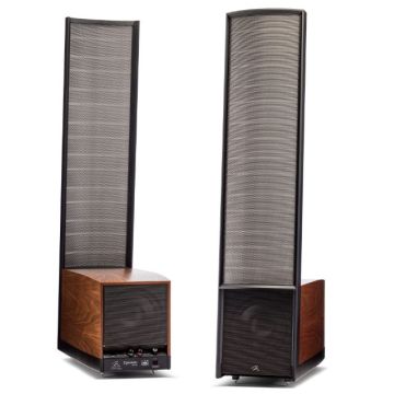 Enceinte colonne Martin Logan Expression ESL 13A