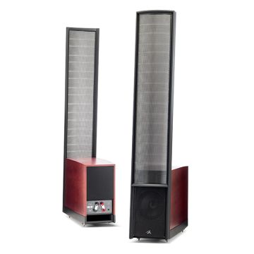 Enceinte colonne Martin Logan Classic ESL 9