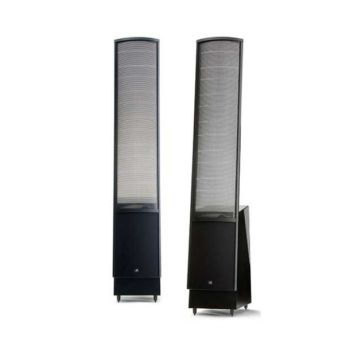 Enceinte colonne Martin Logan ElectroMotion ESL