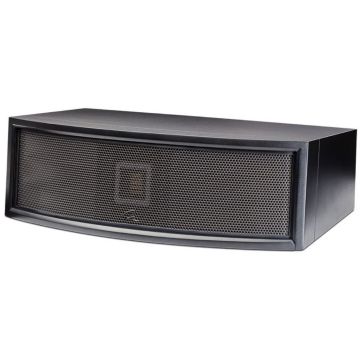 Enceinte centrale Martin Logan ElectroMotion ESL C 
