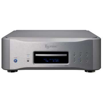 Lecteur CD/SACD Esoteric K-03XD