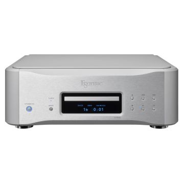 Lecteur CD/SACD Esoteric K-05XD