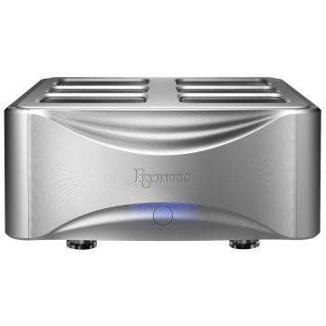Amplificateur de puissance mono Esoteric Grandioso M1X