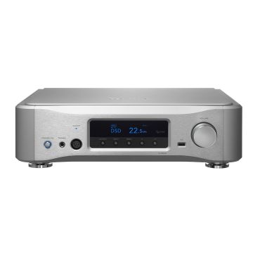 Esoteric N-05XD Ex démo