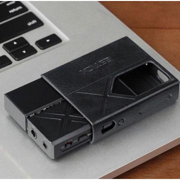 Fiio SK-EStick  + KA17