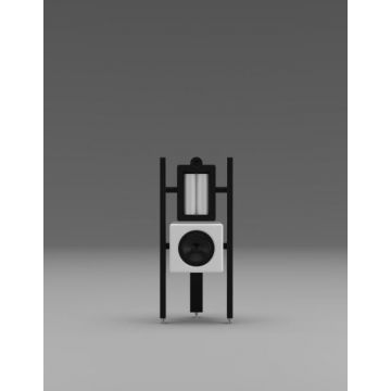AudioNec EVO 1