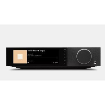 Cambridge Audio EVO 300 Cambridge Audio EVO 300