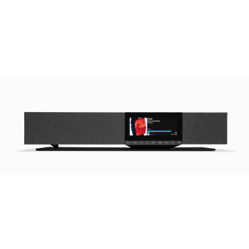 Cambridge Audio Evo One