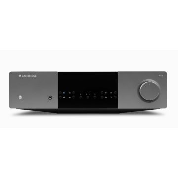 Amplificateur intégré Cambridge Audio EXA100