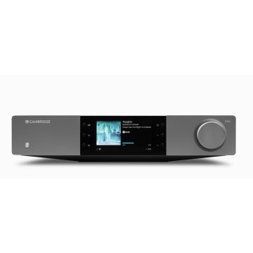 Streamer Cambridge Audio EXN100
