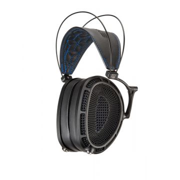 Casque audio Dan Clark Audio Expanse