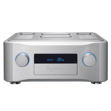Amplificateur intégré Esoteric F-01