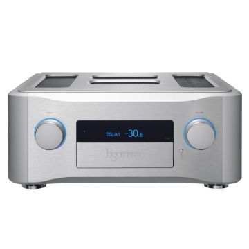Amplificateur intégré Esoteric F-02
