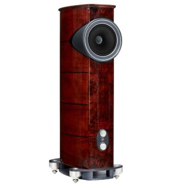 Enceinte colonne Fyne Audio F1-10S 