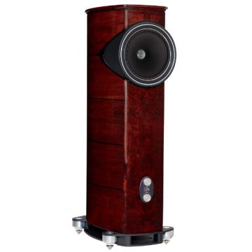 Enceinte colonne Fyne Audio F1-12S 