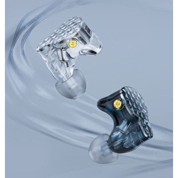 Fiio FA9 Black