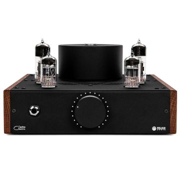 Amplificateur casques Feliks - Audio ECHO MK2 Classic
