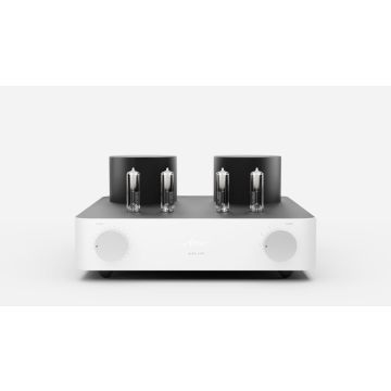 Amplificateur intégré Fezz Alfa Lupi