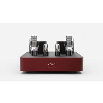 Amplificateur mono Fezz Mira Ceti 300B Mono Power Amplifier