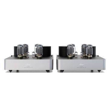 Amplificateur mono Fezz Olympia Mono Power Amplifier