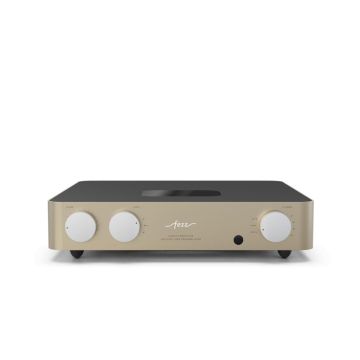 Préamplificateur Fezz Sagita Prestige