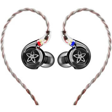 Ecouteur Fiio FH11 