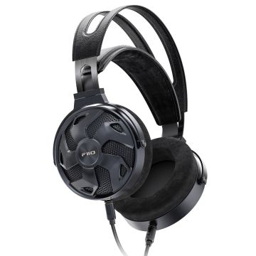 Casque hifi Fiio FT3 32Ω Edition