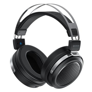 Casque hifi Fiio JT1 