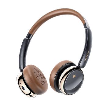 Casque Bluetooth  Fiio Snowsky Anytime