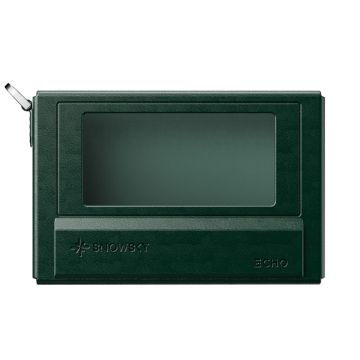 Housse de protection Fiio Nest-Echo 