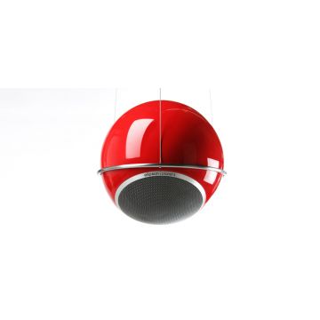 Support plafond pour enceinte Elipson Planet L Ceiling Mount