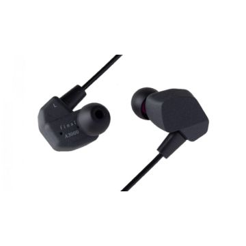Ecouteurs intra-auriculaires FINAL A3000