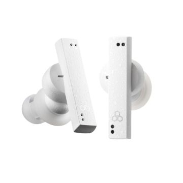 Ecouteurs Bluetooth Final ZE8000
