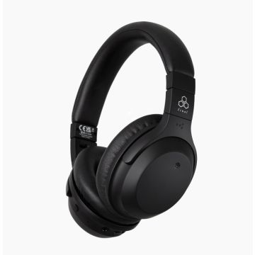 Casque bluetooth FINAL UX2000