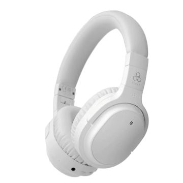 Casque bluetooth FINAL UX3000