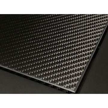 Plateau de découplage Finite Elemente Pagode Edition MKII Carbofribre Rack Shelf 