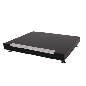 Plateau de découplage Finite Elemente Pagode Signature MKII - Power Amplifier Platform