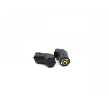 Fir Audio RCX 2-Pin Adaptor