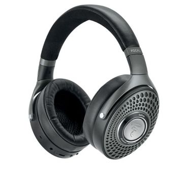 Casque Bluetooth Focal Bathys